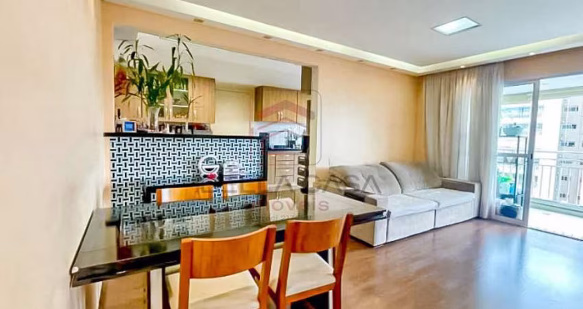 Apartamento  Mooca  112m2    3 dormitórios    1 suíte    2 vagas  de garagem