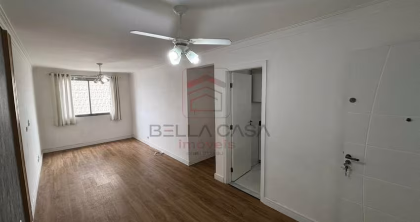 67m² - Excelente localização - Rua da Mooca - 2 quartos, sala ampla , 2 banheiros, sem vaga ,.