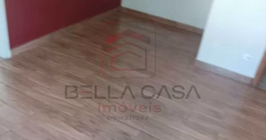 Apartamento a venda no Bairro da mooca com 2 quartos, 1 vaga de garagem