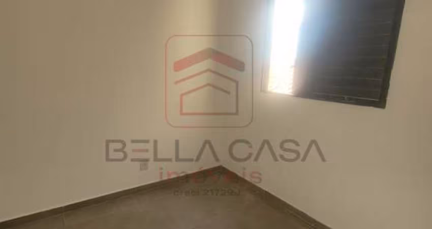 Apartamento Studio novo para venda - Pq. da Mooca -