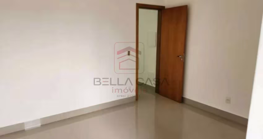 Sobrado  Novo - na Mooca - 168 -  3 dormitorios -suite - quintal - 4 vagas