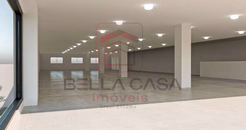 Oportunidade no Anália Franco!Prédio comercial na Av. Regente Feijó,