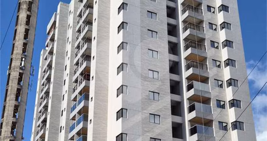Cobertura com 3 quartos à venda em Jatiúca - AL