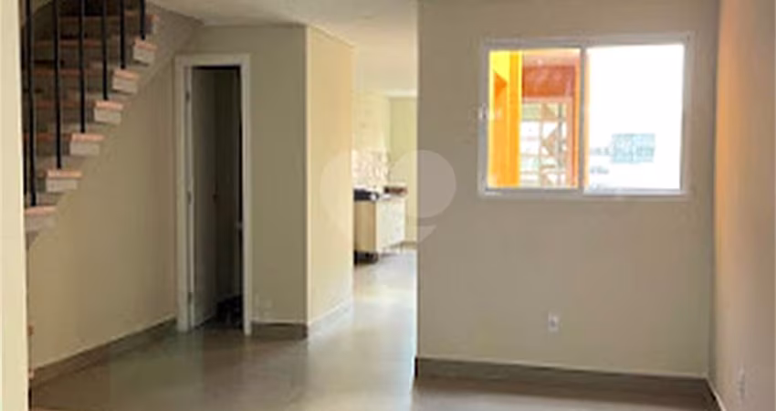 Casa com 5 quartos à venda ou para locação em Santana - SP