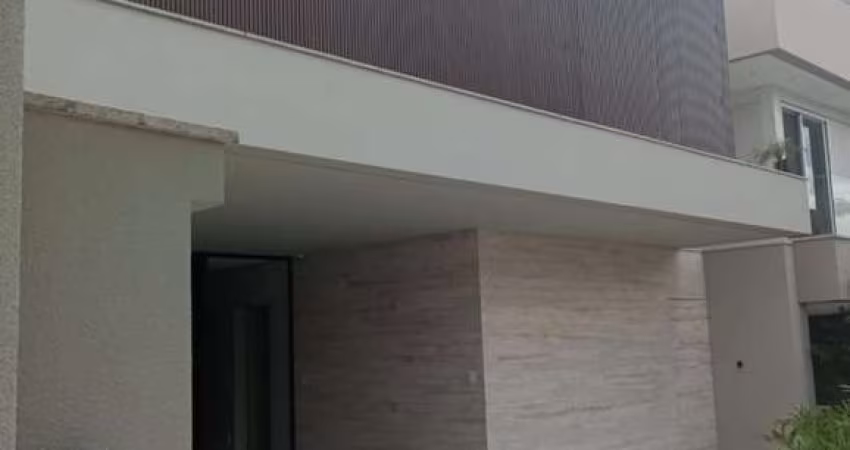 Casa em Condomínio para Venda em Sorocaba, Jardim Residencial Chácara Ondina, 3 dormitórios, 3 suítes, 6 banheiros, 4 vagas