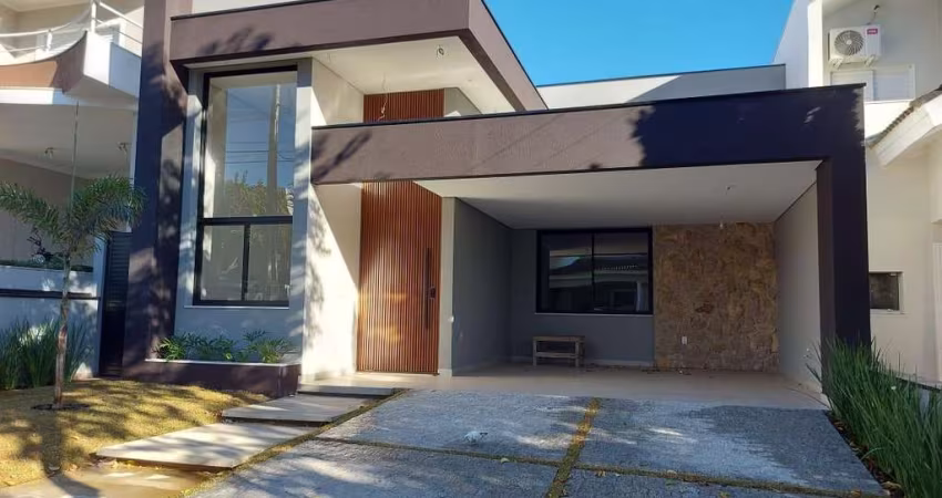 Casa em Condomínio para Venda em Sorocaba, Vila Haro, 3 dormitórios, 1 suíte, 2 banheiros, 4 vagas