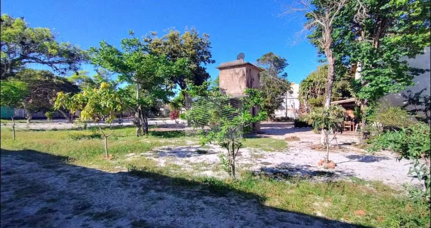 Comercial para Venda em Macaé, Lagomar, 4 dormitórios, 2 suítes, 3 banheiros, 3 vagas