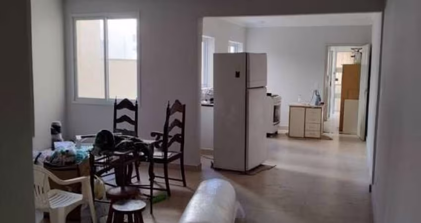 Sobrado com 4 dormitórios à venda, por R$ 2.100.000,00 - Mirandópolis - São Paulo/SP