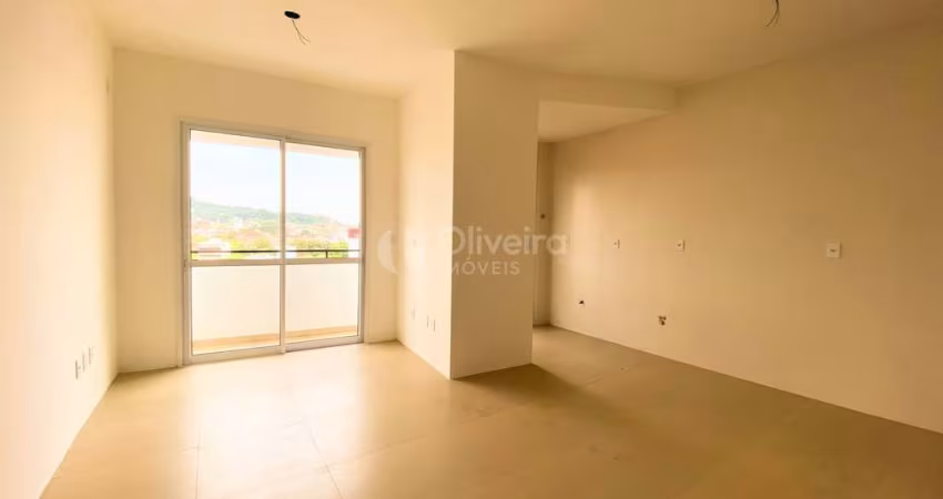 APTO PARA VENDA BAIRRO DORES!