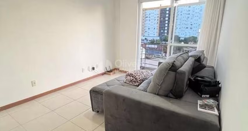 Apartamento 1 dormitórios à venda Nossa Senhora de Fátima Santa Maria/RS