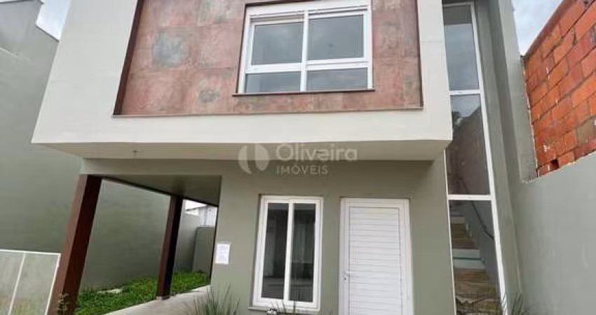 Casa em condomínio com 3 suítes disponível para venda e locação!!