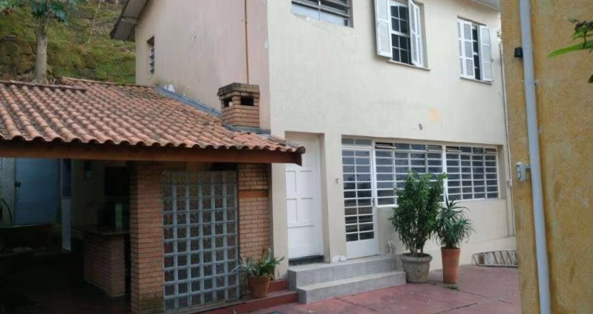 PACAEMBU,COMERCIIAL