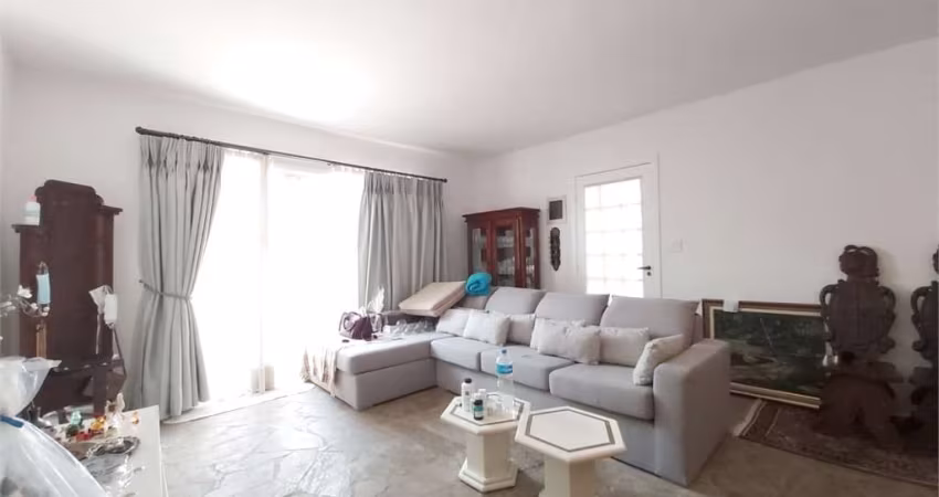 Casa de Vila pronta para morar!!!