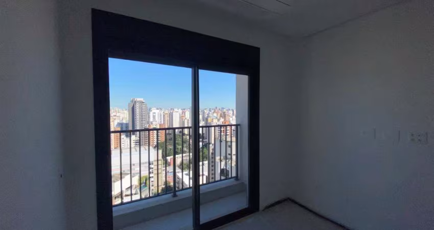 Apartamento novo a venda em Moema, com 375 m2, 4 suítes e 4 vagas
