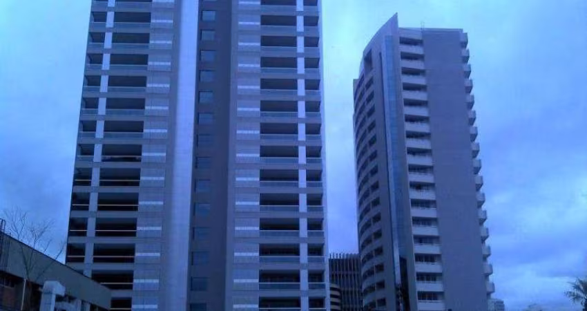 Comercial-São Paulo-CHÁCARA SANTO ANTÔNIO | Ref.: REO70557