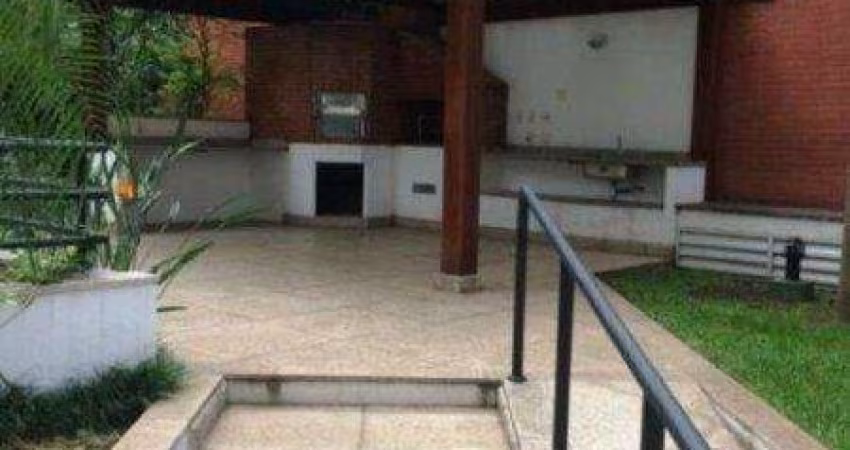 Excelente oportunidade, apartamento no Brooklin !!