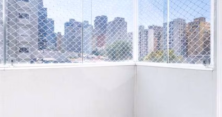 Jardim América! Apartamento reformado com 3 dorms sendo 1 suite e 1 vaga próx. ao metrô Oscar Freire