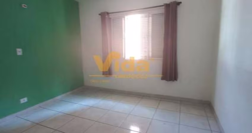 Sobrado em Bela Vista - Osasco, SP