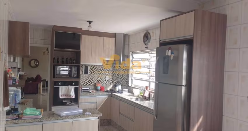 Casa Comercial em Jardim das Flores - Osasco, SP