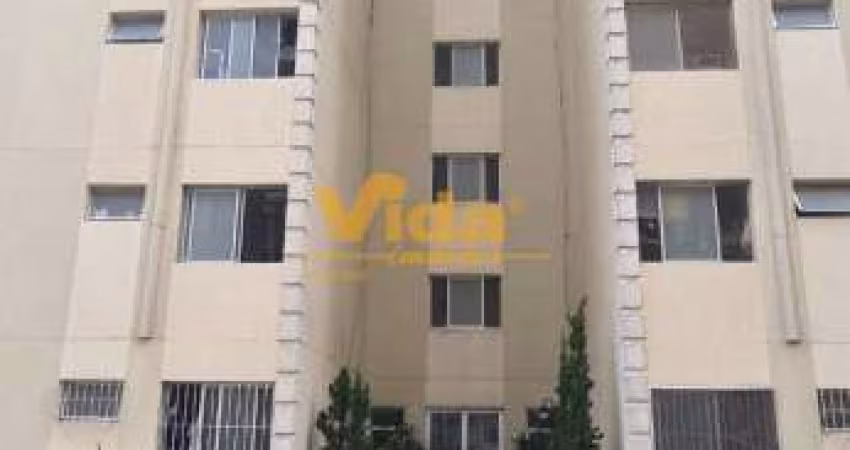 Apartamento em Osasco