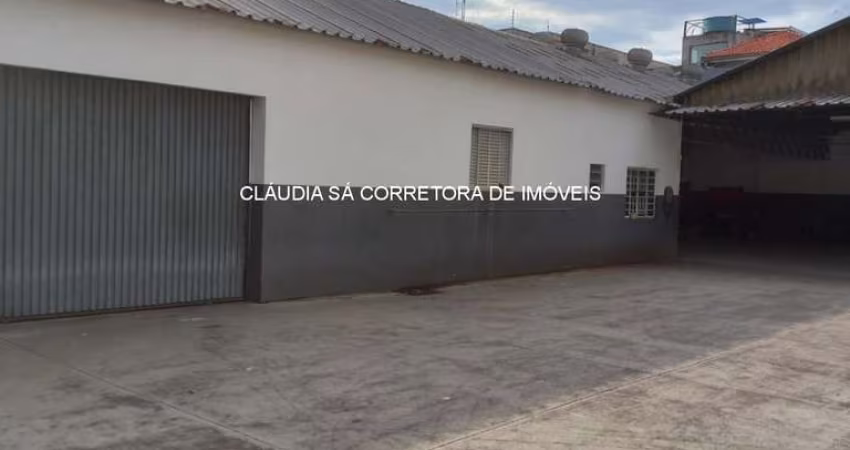 Oportunidade única: Terreno comercial de 1.150m² à venda no Belenzinho, São Paulo-SP!