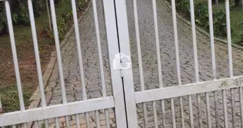 Área à venda no bairro Santa Lídia - Penha/SC