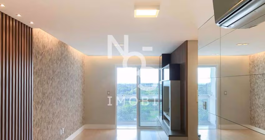 Apartamento com 2 dormitórios à venda,89.73 m , CAXIAS DO SUL - RS