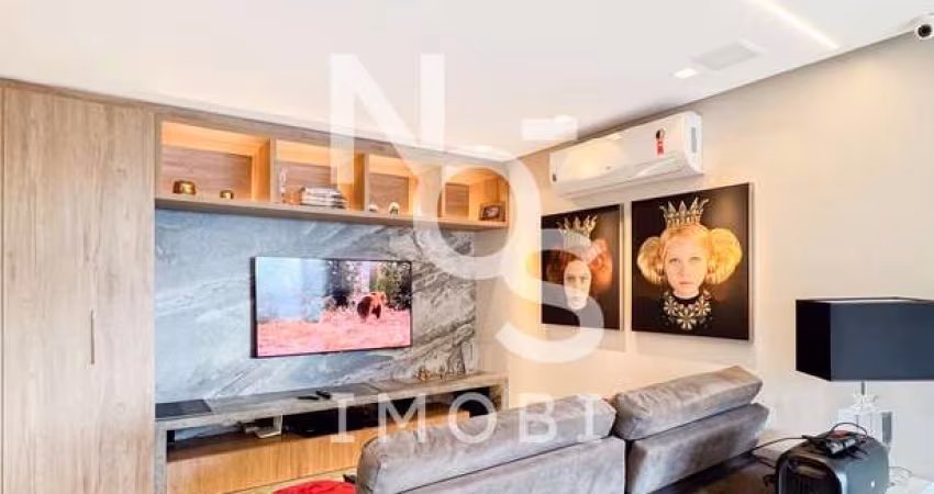 Apartamento à venda, nossa senhora de lourdes, CAXIAS DO SUL - RS
