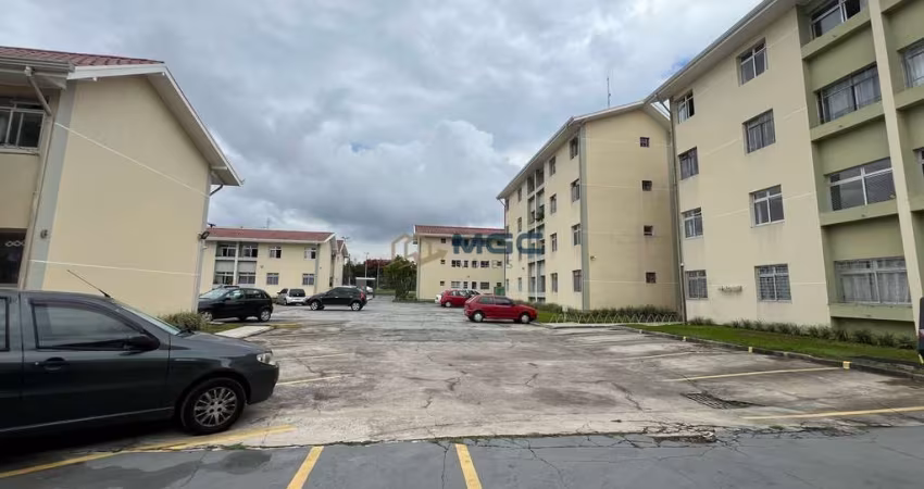 ÓTIMO APARTAMENTO TÉRREO REFORMADO – CIDADE INDUSTRIAL