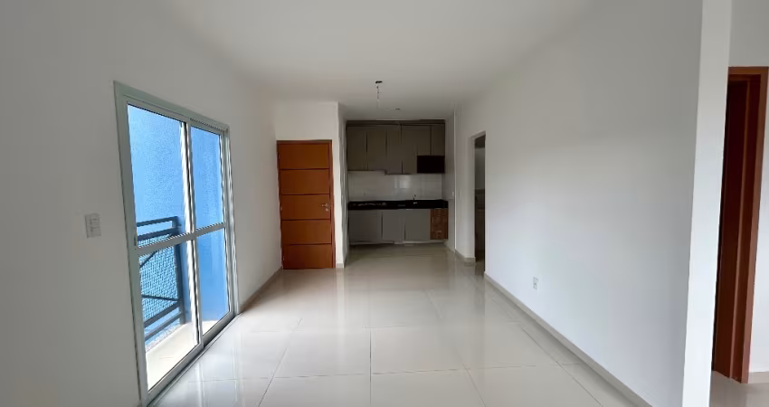 Apartamento para locação 2 dormitórios 65 m2 Jardim do Lago Atibaia-SP