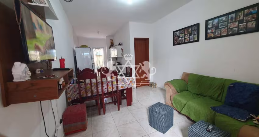 Casa à venda, Pontal de Santa Marina, Caraguatatuba, SP