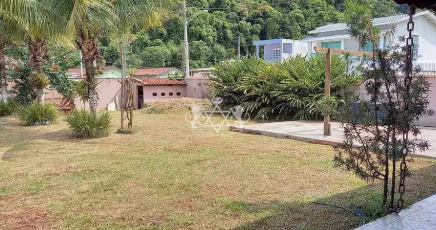 Casa à venda, Estância Balneária Hawai, Caraguatatuba, SP