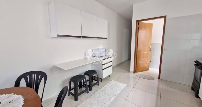 Casa à venda, Golfinhos, Caraguatatuba, SP