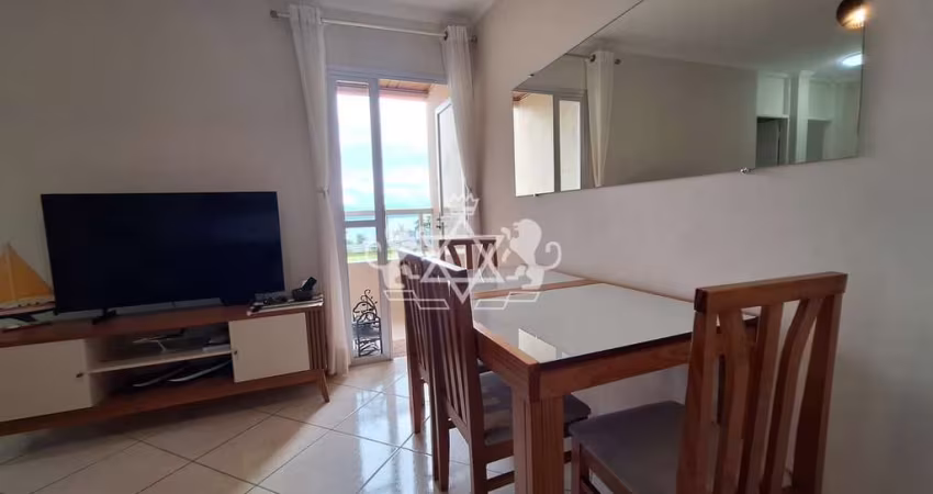 Apartamento à venda, Sumaré, Caraguatatuba, SP