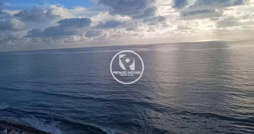 Oportunidade de Venda Cobertura com 385m² com 4 quartos 1 suítes no bairro Boa Viagem em Recife
