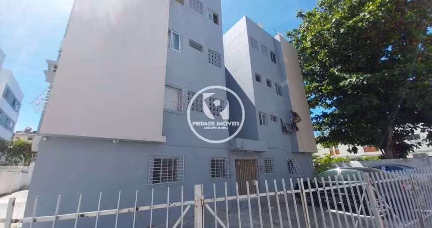 Apartamento com 72m² Para Vender com 2 quartos 1 suítes no bairro Piedade em Jaboatão Dos Guararapes