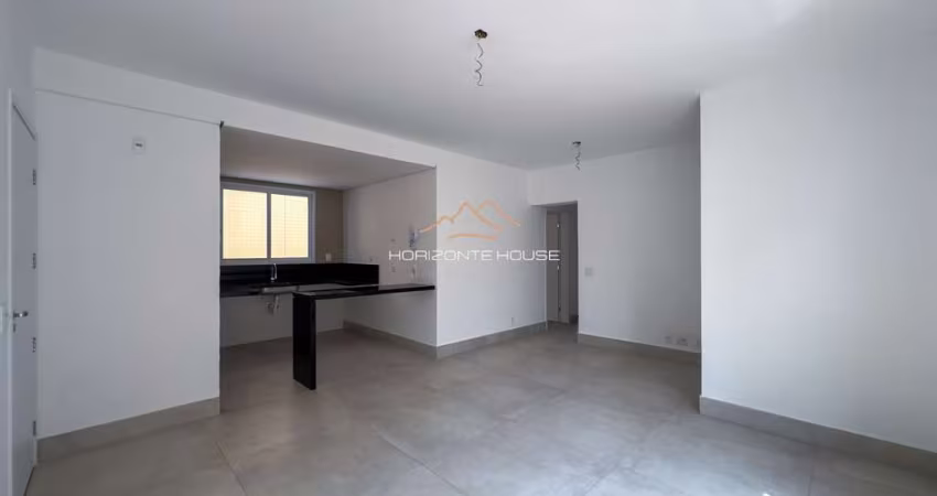 Apartamento com 3 quartos à venda na Rua Dom Viçoso, 234, Padre Eustáquio, Belo Horizonte