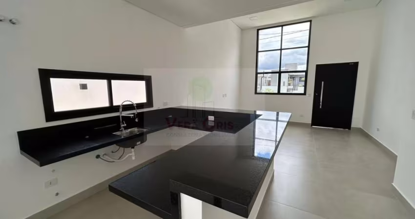 Casa em Condomínio para Venda em São José dos Campos, Loteamento Floresta, 3 dormitórios, 1 suíte, 3 banheiros, 2 vagas