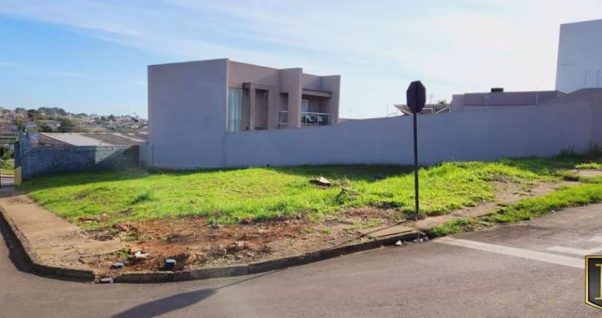 Imóvel Comercial para Venda em Guarapuava, Batel
