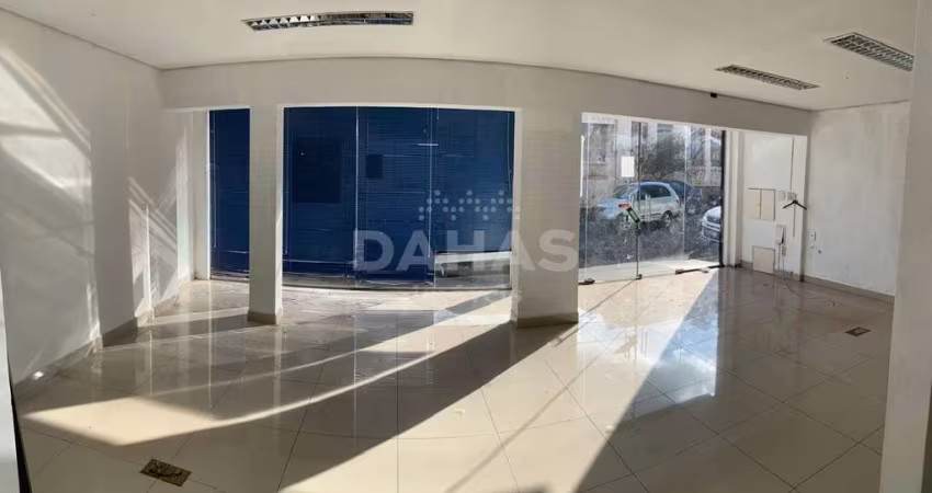 Casa em Centro  -  Barretos