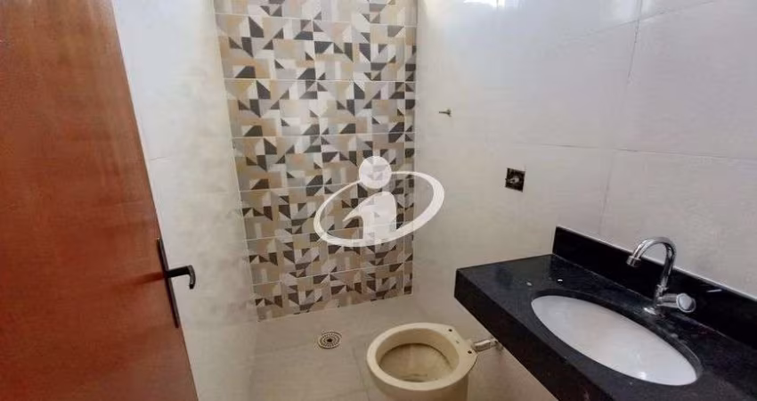 Casa com 8 quartos à venda na Nossa Senhora das Graças, Uberlândia 