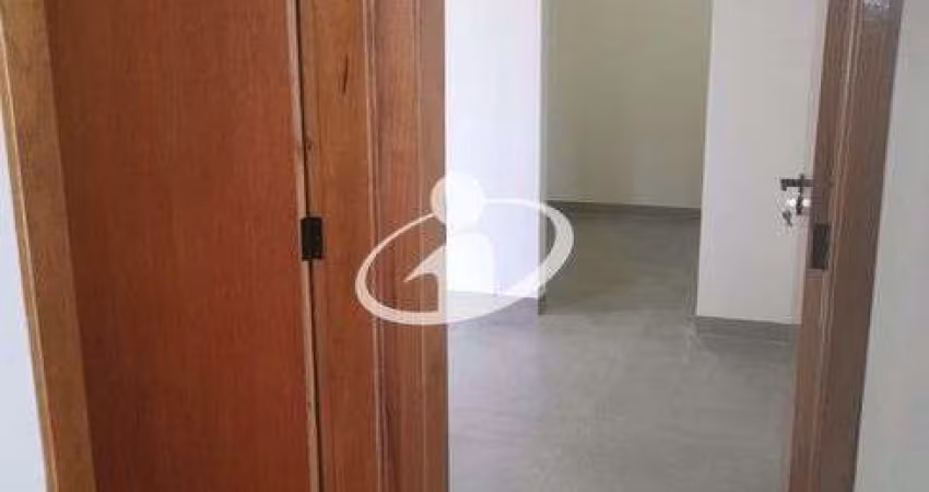 Casa com 3 quartos à venda no Novo Mundo, Uberlândia 