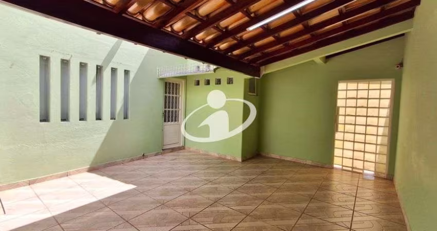 Casa com 4 quartos para alugar no Pacaembu, Uberlândia 