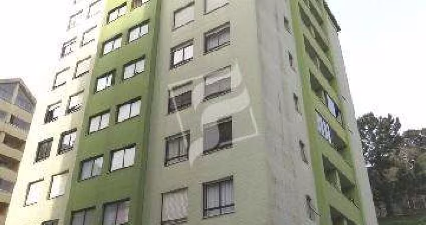 Apartamento com 2 quartos para alugar na Nossa Senhora de Lourdes, Caxias do Sul 