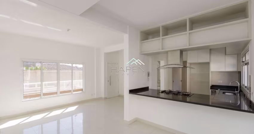 Casa com 3 quartos à venda na Rua Aboud Khalil, --, Santa Felicidade, Curitiba