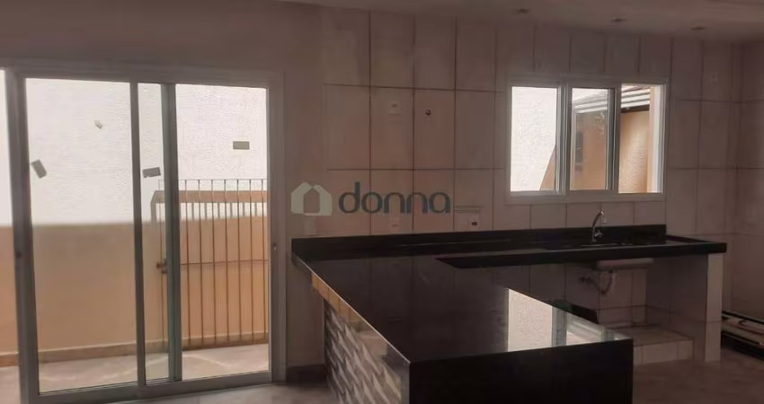 Casa à venda, 3 quartos, 2 suítes, 2 vagas, Nossa Senhora da Abadia - Uberaba/MG