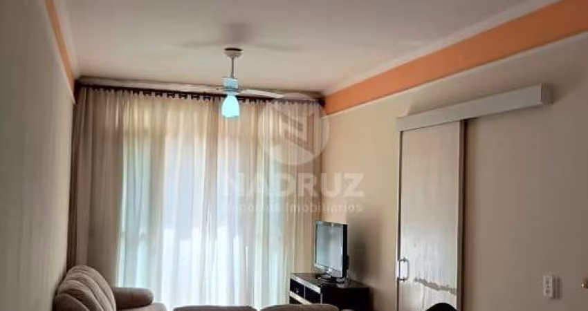 Apartamento locação, rio preto, jd. panorama, mobiliado com 2 dormitórios, sala ampla, cozinha, lavanderia, 1 WC social, sacada para rua, 1 vaga de garagem coberta, proximo ao HB, FAMERP, FACERES, fac