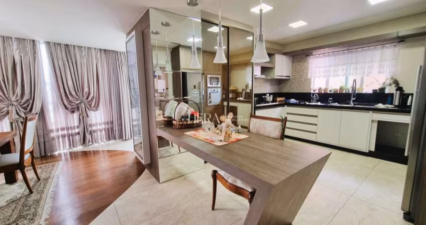 Apartamento com 3 quartos à venda no Estados, Indaial 