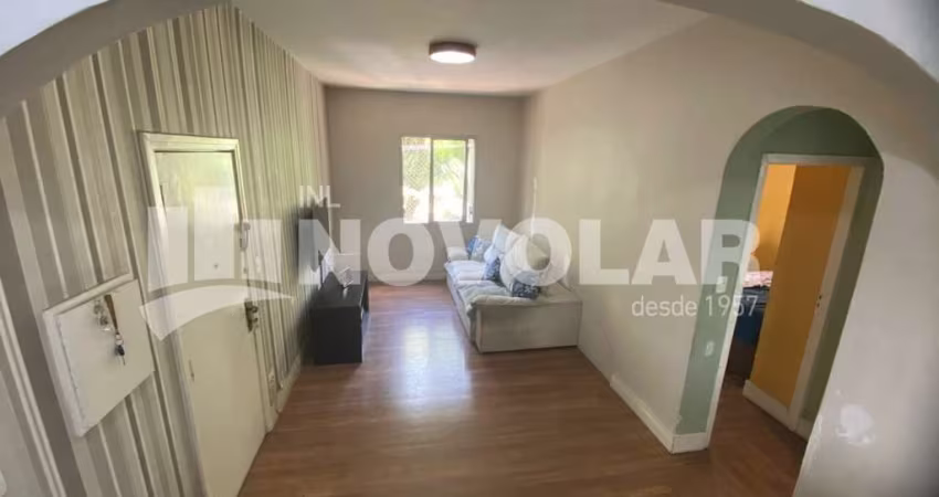 Apartamento espaçoso 3 dormitórios. sendo 1 suíte, 2 banheiros e uma vaga. No Catumbi, Conheça!