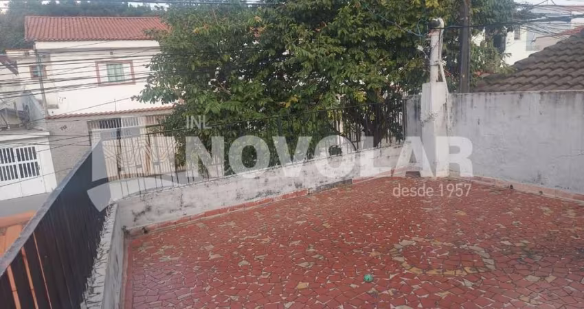 Casa com 3 residências, 5 vagas, 269 mts² de  terreno -  Jardim Japão